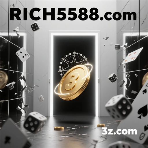 Explore a Diversidade da Categoria 'Cartas' no Rich5588