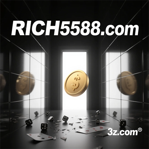 rich5588