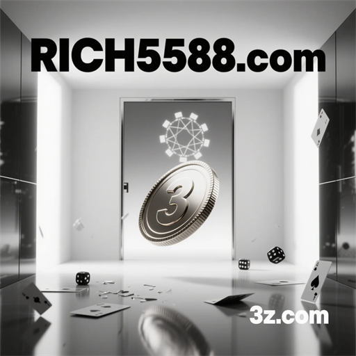 Descubra o Fascinante Mundo dos Jogos de Quebra-Cabeça no rich5588