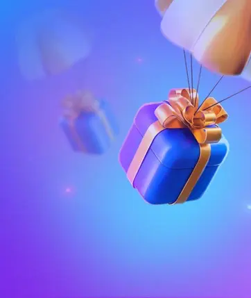 rich5588 bonus banner