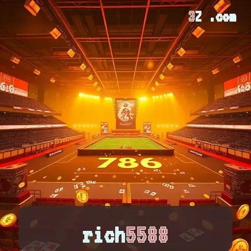 rich5588 Jogos de Quebra-Cabeça