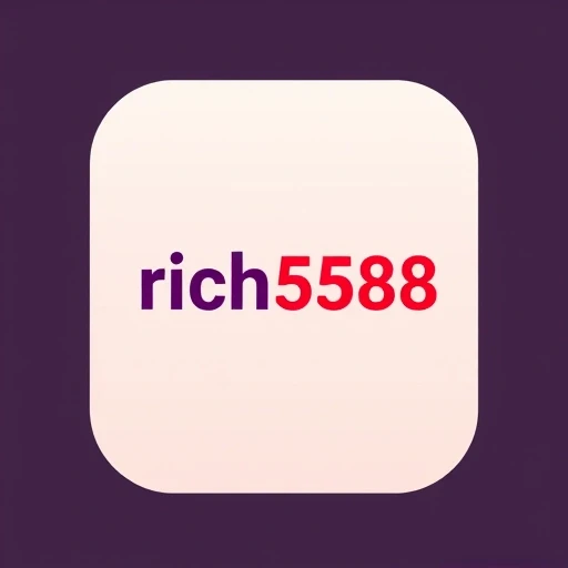 rich5588