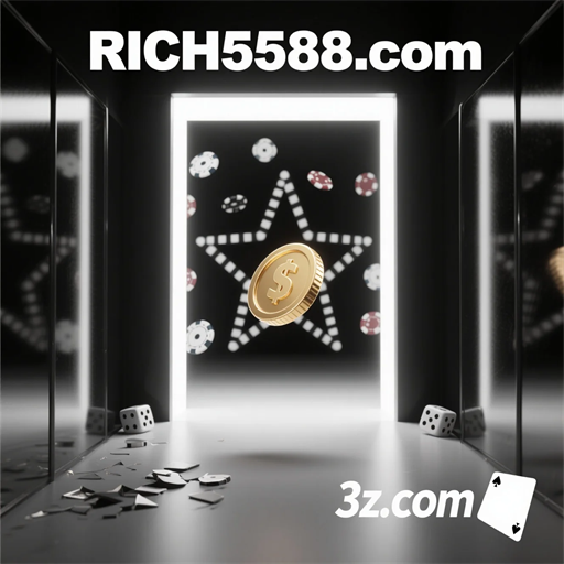 rich5588